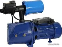 Насос Unipump Акваробот JSW 55