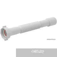 Alcaplast Гибкое соединение 6/4x40/50 мм A770