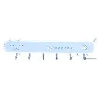 MonAmi Кот 27-2776 (голубой)