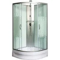 Мономах Б/К 100/24 С МЗ