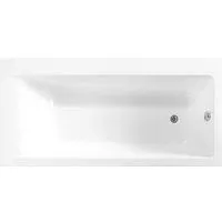 Belux Импульс-2 ВИ-2-1700 (18, белый матовый)