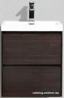 BelBagno Тумба под умывальник Pietra Mini-500-2C-SO-PT (stone)