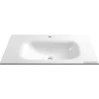 Belux Севилья С-800 (белый)