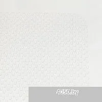 Wasserkraft Salm 27T03