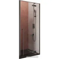 Cezares LINER-B-12-90-C-NERO-R