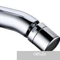 Grocenberg GB2094 (хром)