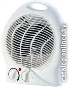 Тепловентилятор Bradex TD 0344