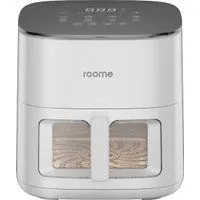 Roome AF-ZE7223-A (белый)