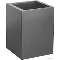 Wasserkraft Abens K-3728