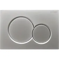 Cezares STYLUS-BTN-IN (сатин)