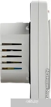 Терморегулятор Daewoo Enertec X3 (2017)