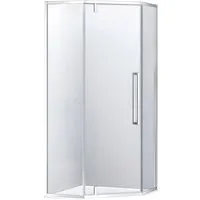 Coliseum 5212-Z (без поддона)