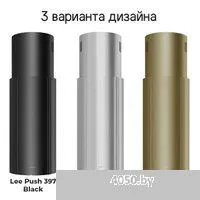 MAUNFELD Lee Push 397 (черный)
