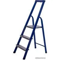 Stairs CS03LX (3 ступени)