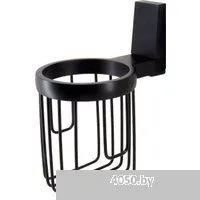 Wasserkraft Abens K-3245