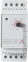 Терморегулятор DEVI Devireg 330