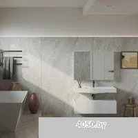 Belux Триумф Тр 1200-02