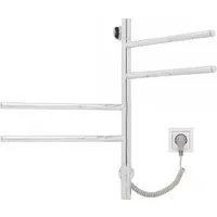 Gloss & Reiter E2.L.43x60.F4 (таймер)