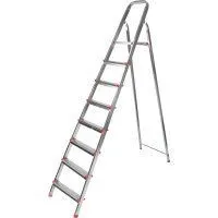 Rexant 12-5058 (8 ступеней)