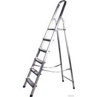 Stairs AS06 (6 ступеней)