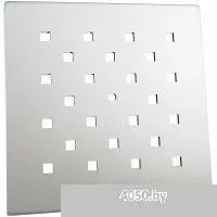 Grossman Strong GR-S19090D