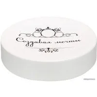 FORA Создавая мечты FOR-DA036BG