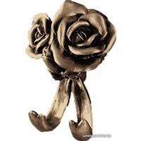 Art&Max Rose AM-B-0912-Do