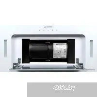 Germes Bravo Sensor 60 (белый)