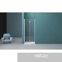 BelBagno ALBANO-20/40-C-Cr