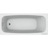 Alba Spa Lite 170x75