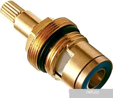 IDDIS Cr-AB24 Z20 (2шт)