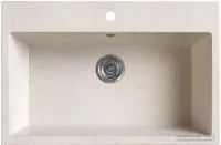 Belux Брюгге БР 7851 (светло-бежевый)