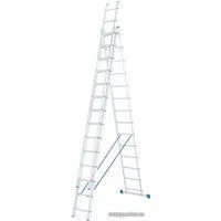 СибрТех 97824 3x14 ступеней