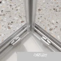 BelBagno LUCE-A-22-80+30-C-Cr