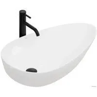 Rea Greta 75 REA-U1500