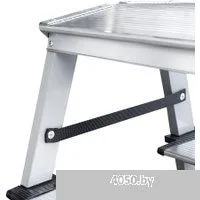 Новая высота NV 1147 (2x5 ступеней)