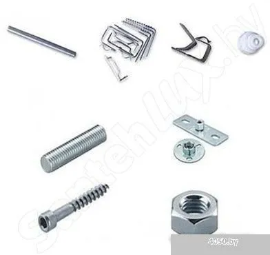 Экран под ванну Ravak Sabina-80 A914001020