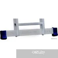 Stairs LTR204 (2x4 ступени)