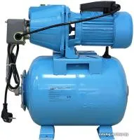 Насос Oasis SR 40/36С-19