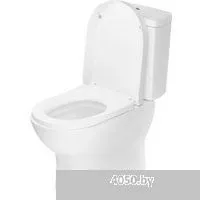 AV Engineering Torre AVFTNR2646B