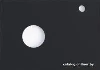 Grossman Столешница Флай-60 506002 (серый)