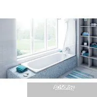 BLB Universal 170x75 (с ножками и шумоизоляцией)