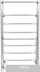 Полотенцесушитель Ростела Соната+ 1/2