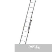 Вихрь ЛПА 3-У