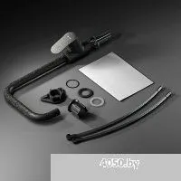 AM.PM Like F8006022 (черный)