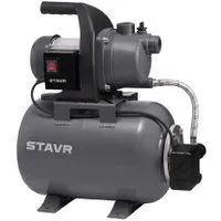 Ставр НС-1000/24