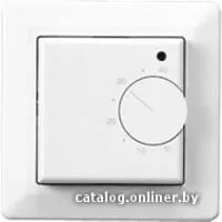 Терморегулятор OJ Microline MTU-1991