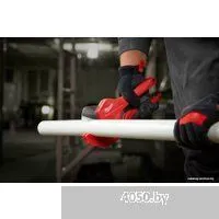 Milwaukee 4932464172