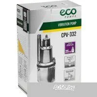 ECO CPV-332