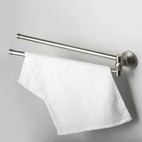 Wasserkraft Ammer K-7031